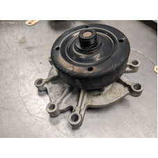 01J201 Water Coolant Pump For 07-08 Jeep Commander  3.7